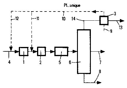 Une figure unique qui représente un dessin illustrant l'invention.